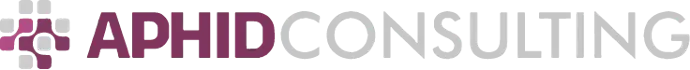 Aphid Consulting